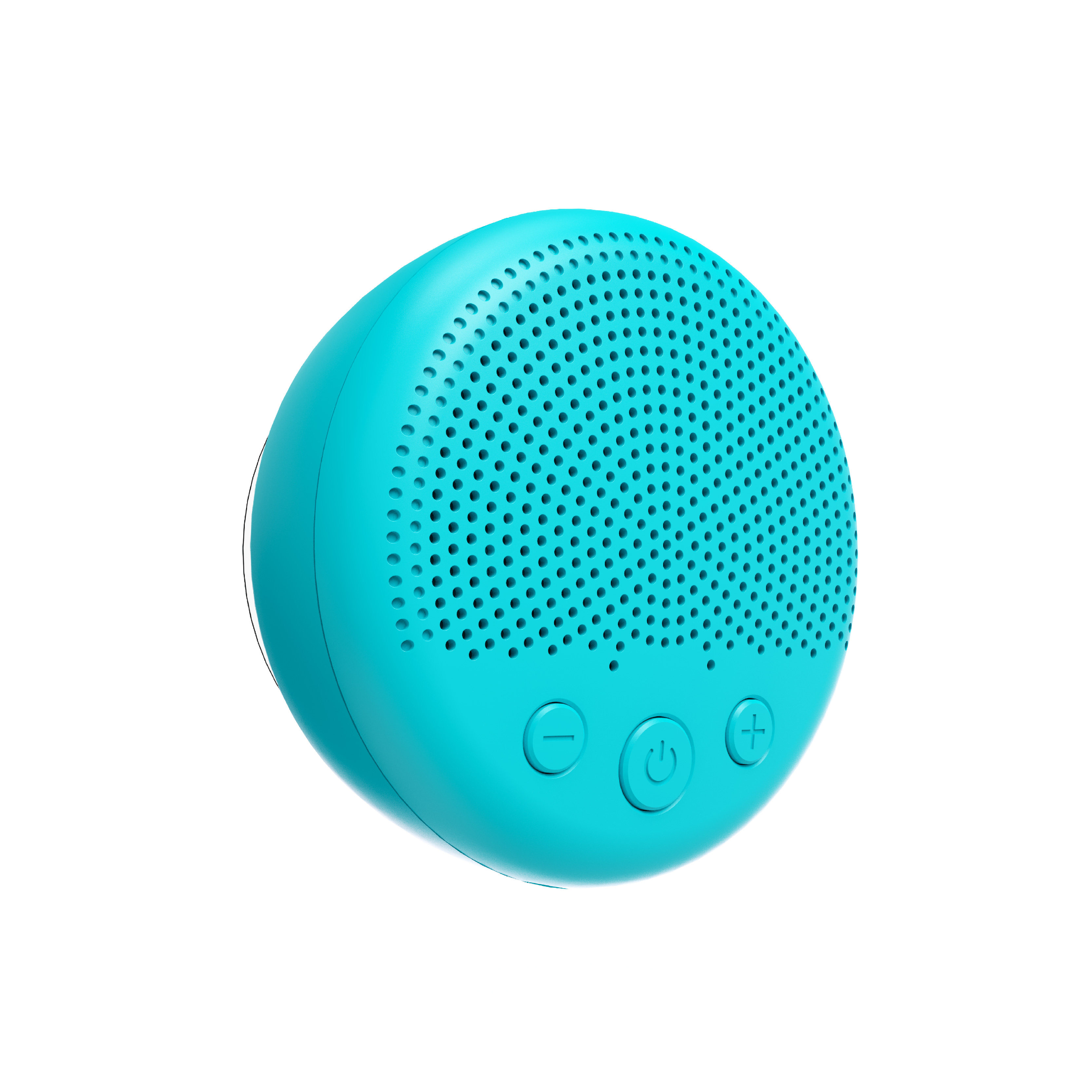 东莞市乐放实业有限公司